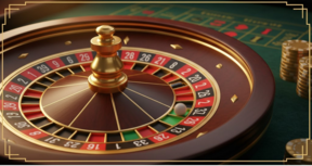 手机直播app界面